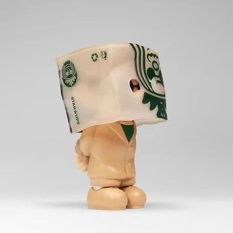 その他 Zcwo HIJACK PROFESSIONAL // FLAT WHITE