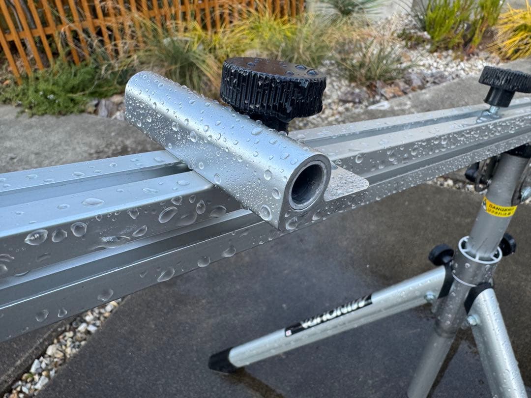 MINOURA メンテナンススタンド RS-1800