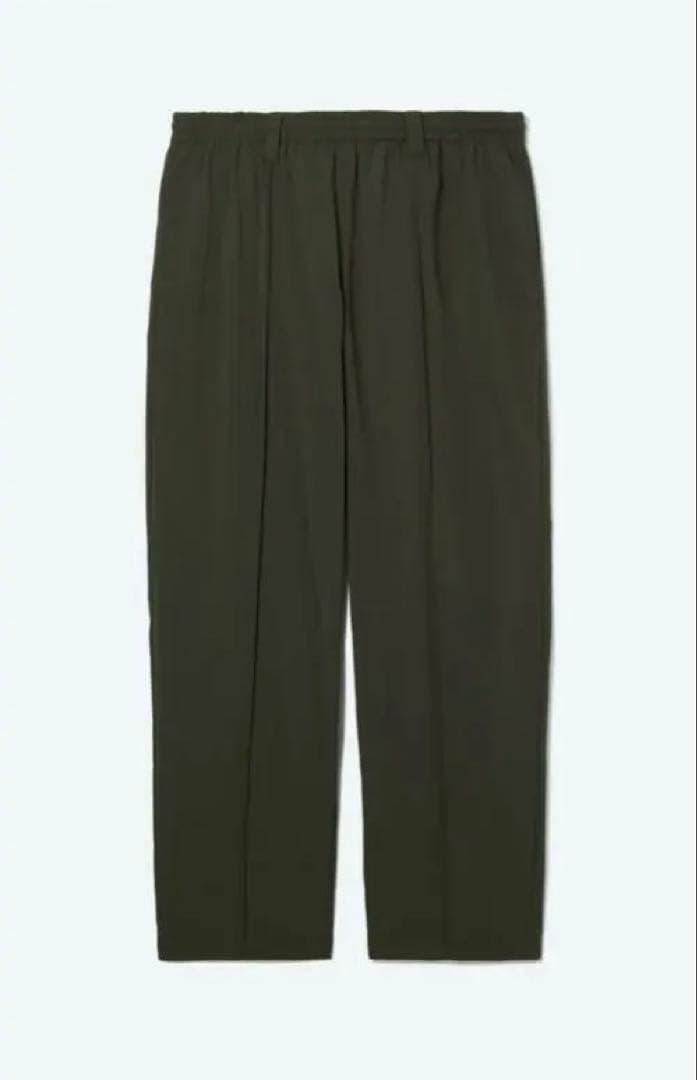 penguin セットアップ　Lサイズ