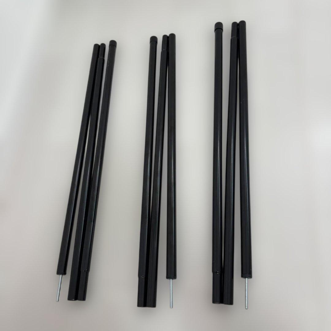 Coleman タフスクリーン2ルームハウスMDX+ コールマン キャンプテント