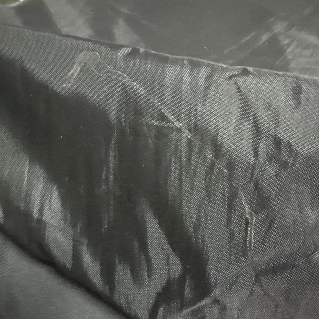 Coleman タフスクリーン2ルームハウスMDX+ コールマン キャンプテント