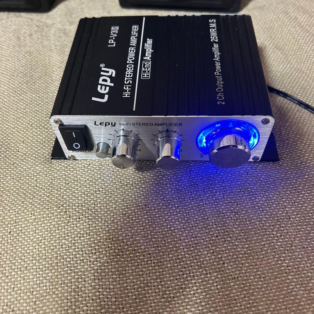 TASCAM DP-03SD デジタルポータブルスタジオ