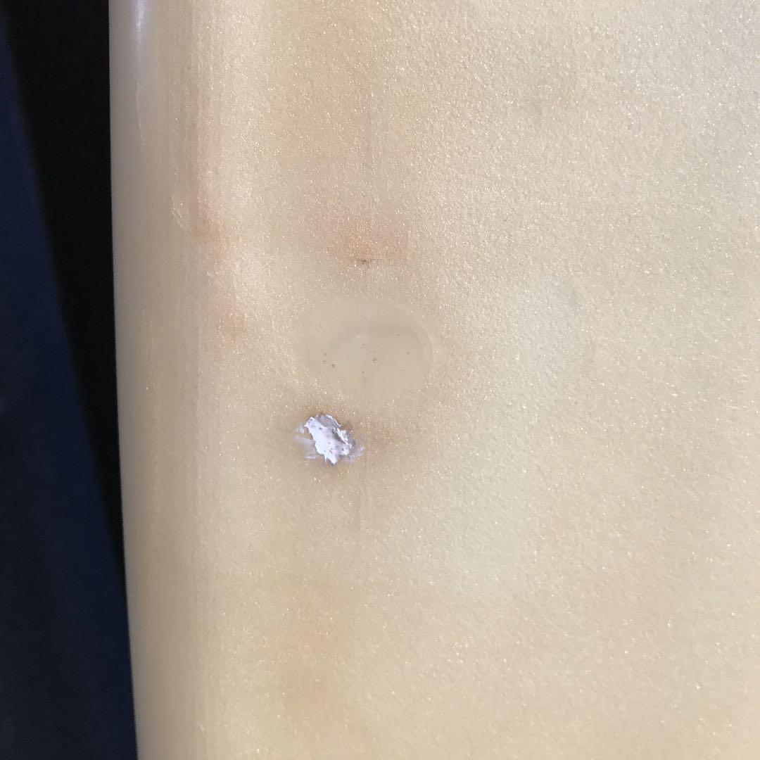 H.I.C サーフボード