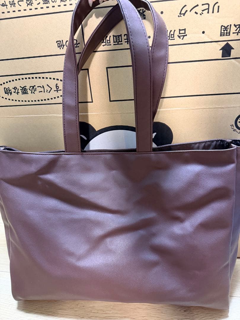 うたプリ 一ノ瀬トキヤ 缶バッジ 痛バ 一十木音也