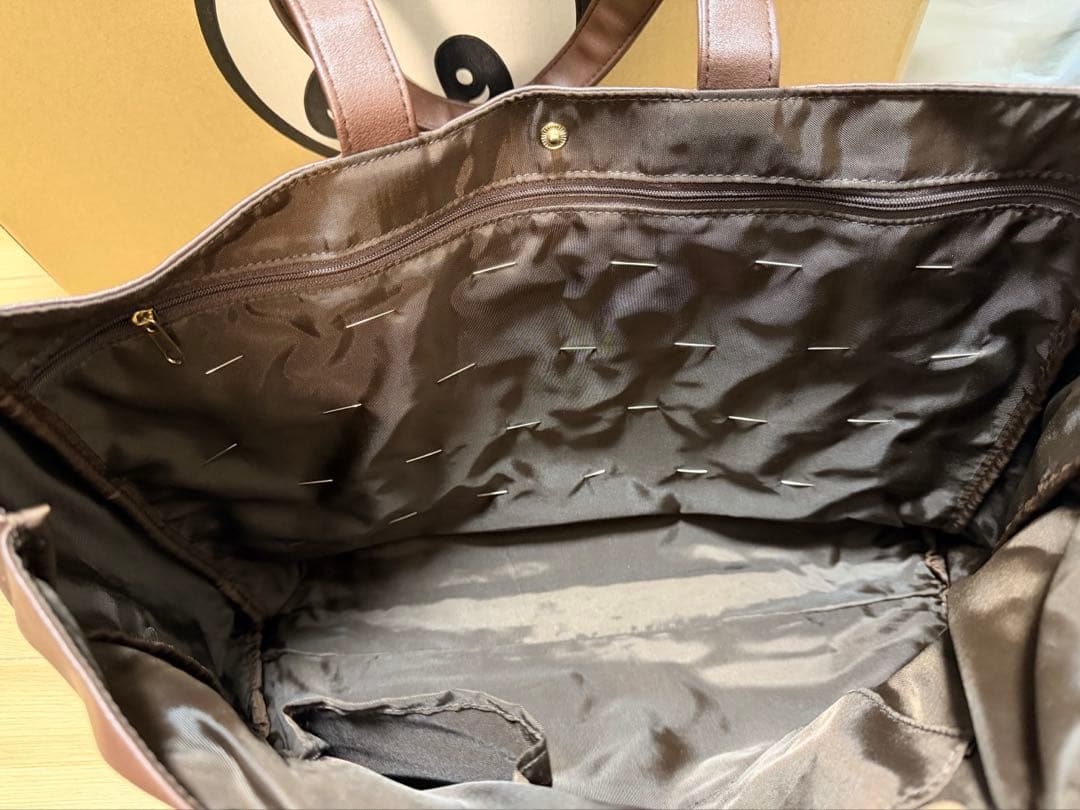 うたプリ 一ノ瀬トキヤ 缶バッジ 痛バ 一十木音也