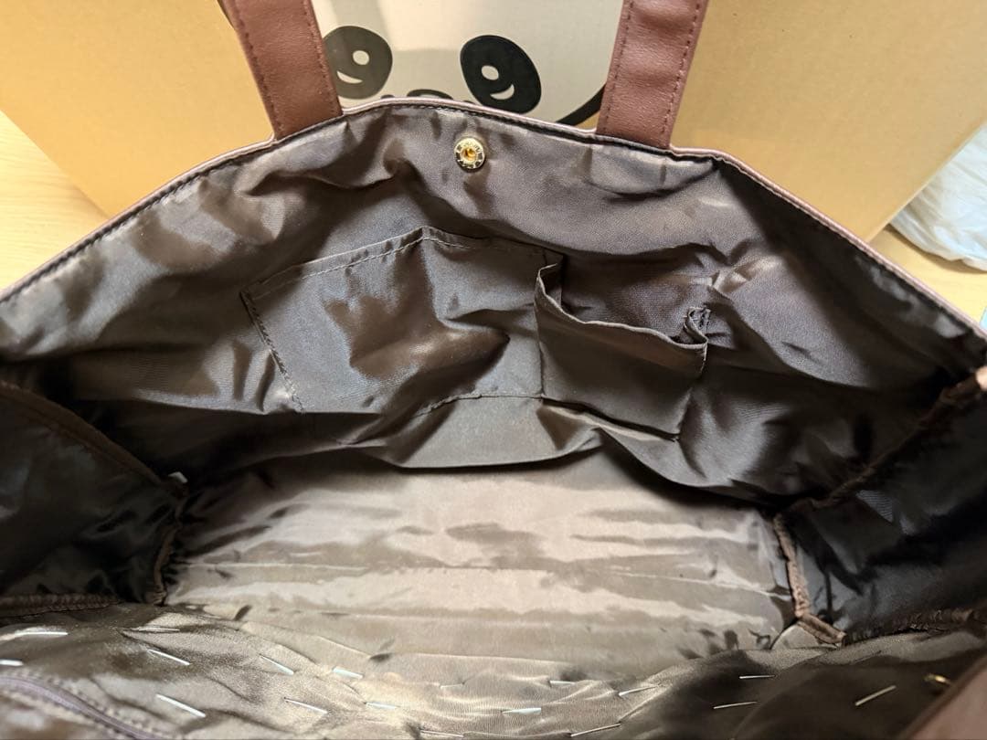 うたプリ 一ノ瀬トキヤ 缶バッジ 痛バ 一十木音也