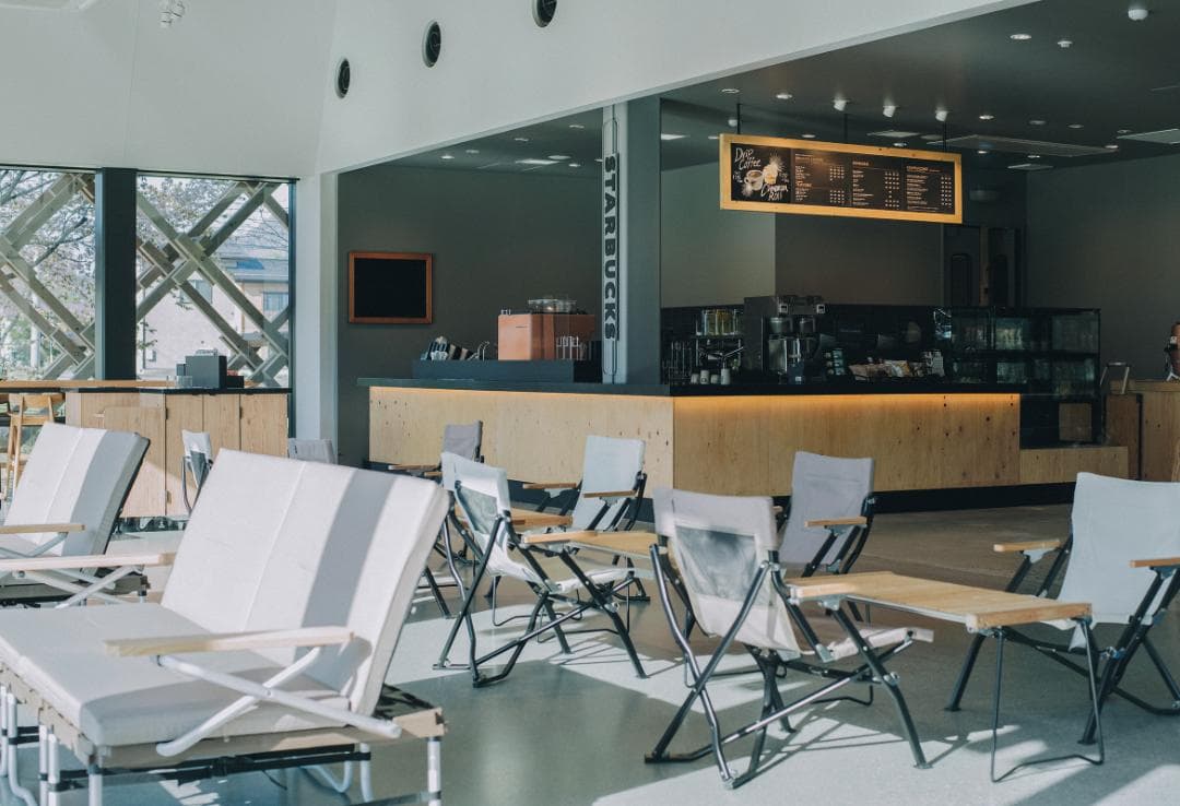 新品未使用白馬限定スノーピーク スタッキングマグ 雪峰 H450&H300セット