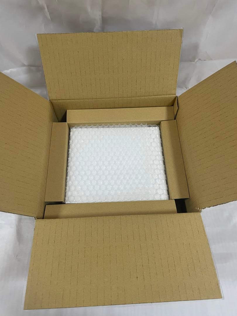 【10000枚限定！】ブラックマジシャン ステンレスカード　No.09310