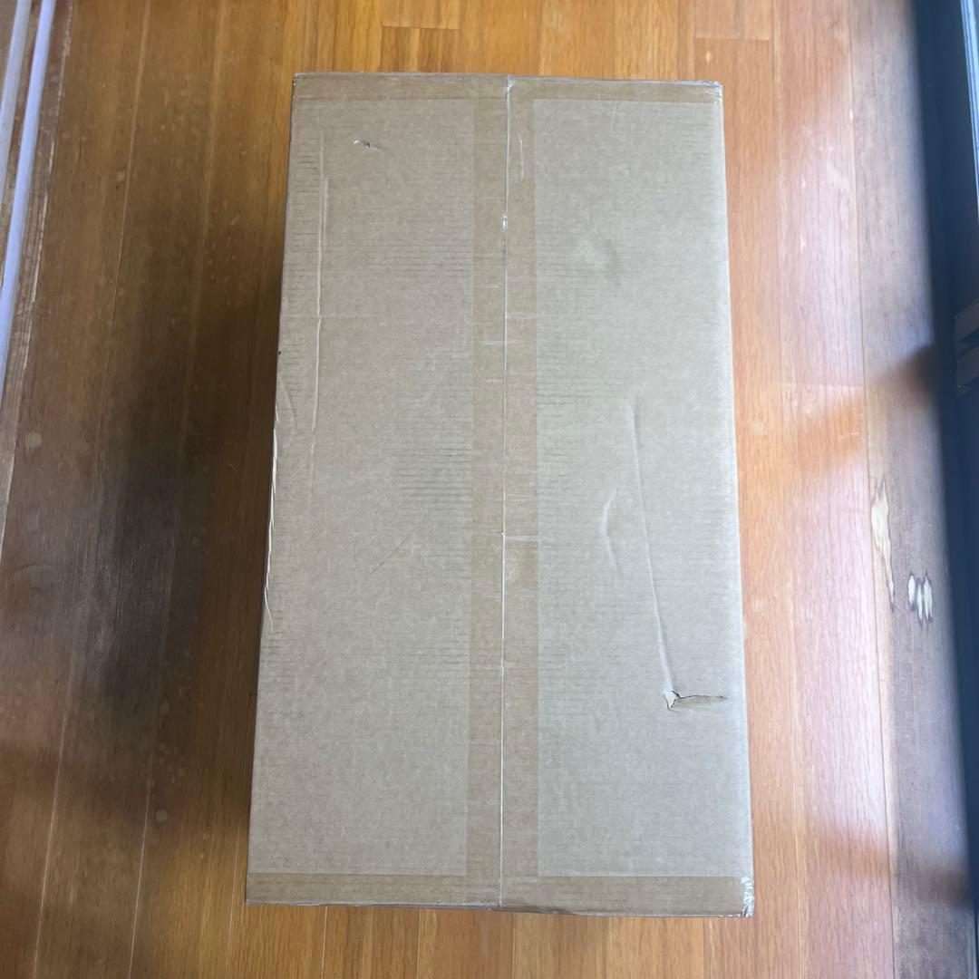 【送料込】未開封　ゼインアーツ　ZANE ARTS WOOTA-M TC