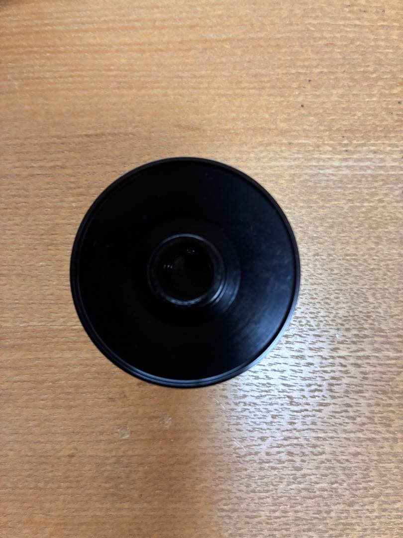 snake game spool スネーク　ゲーム　スプール　未使用保管品