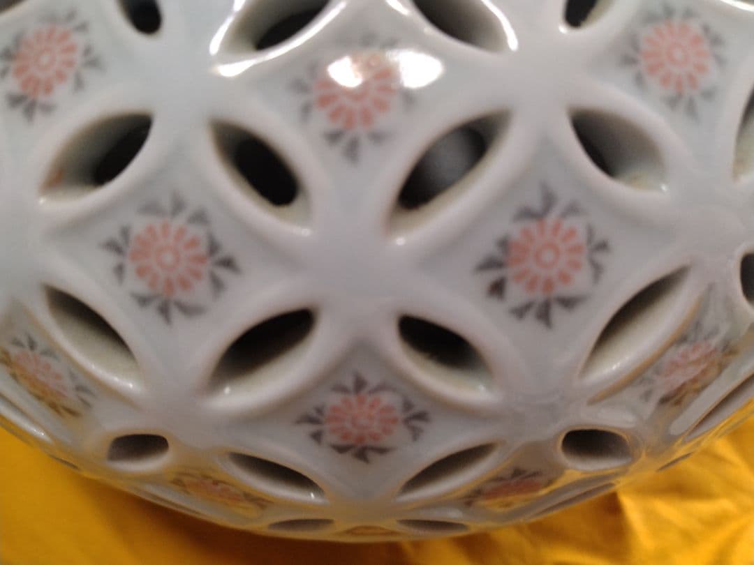 人間国宝　申相浩