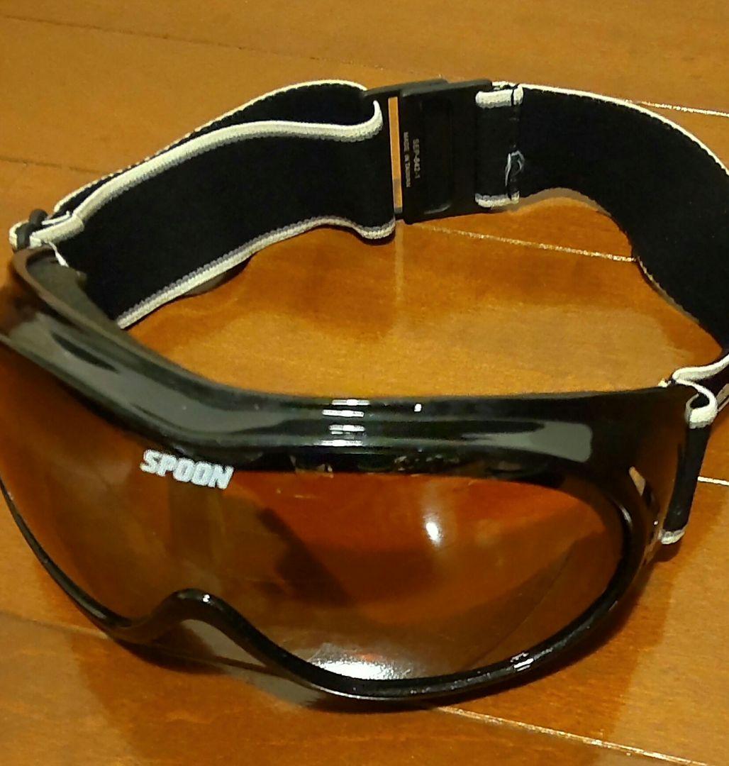 スノーウエア上(GRAVITY)+下(AVALANCHE)+4点 計6点セット