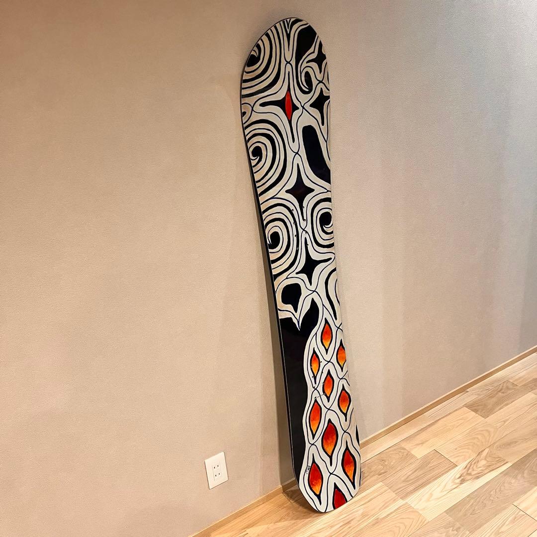 デスレーベル　キントーン161