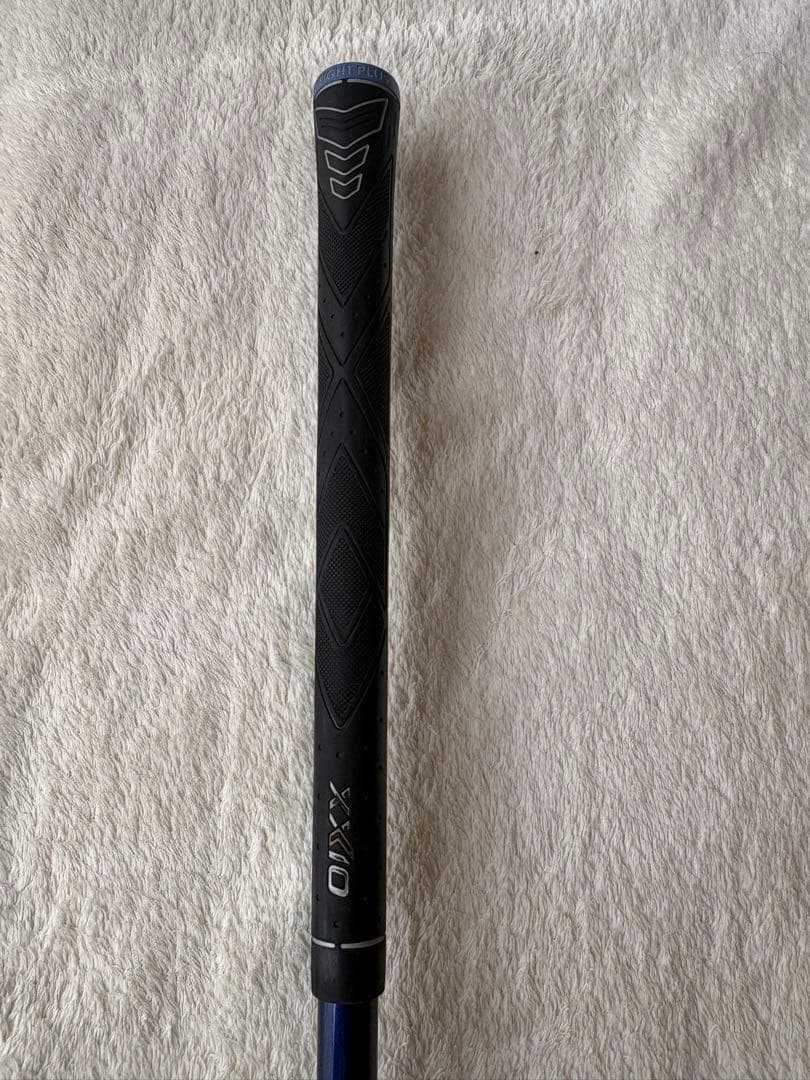 レディース ゼクシオ XXIO12 アプローチウェッジ AW 女性 ゴルフクラブ