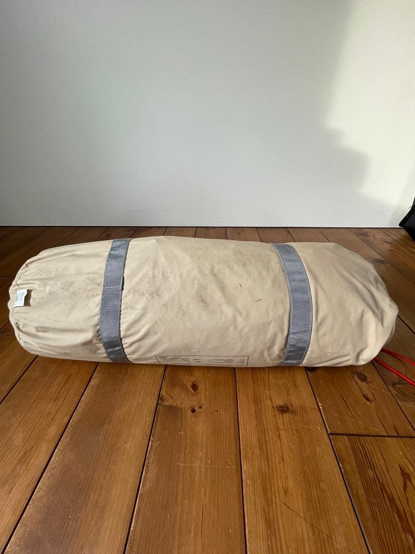 ローベンス　フェアバンクス