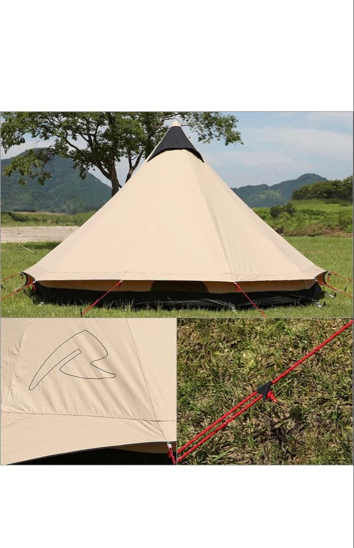 ローベンス　フェアバンクス