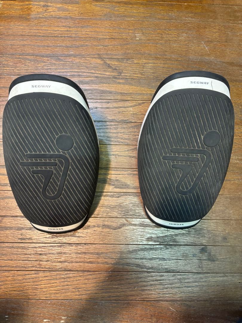 SEGWAY DRIFT W1 セグウェイ ドリフト