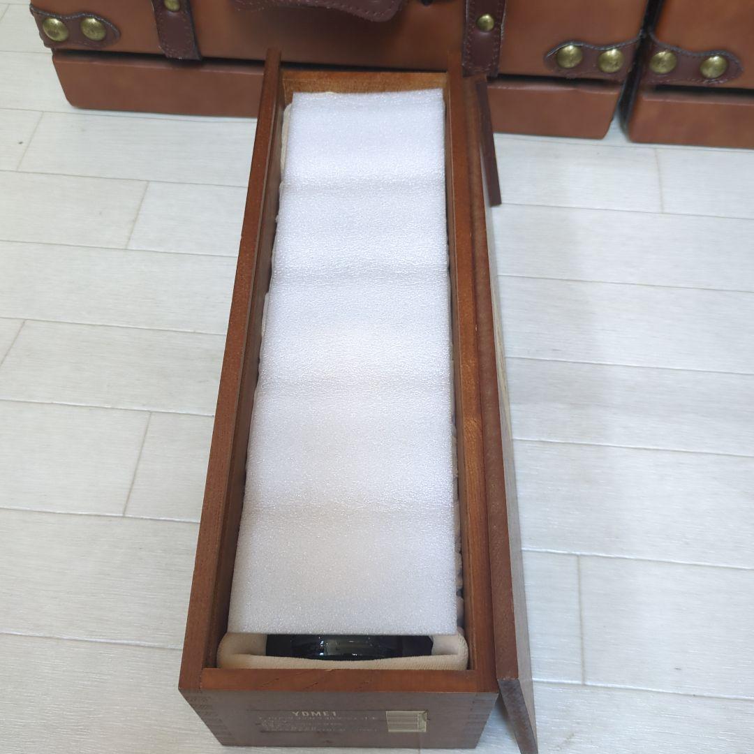 ♥デマリアック ブランデー J. de Malliac BAS ARMAGNAC