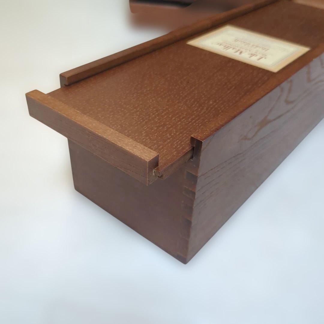 ♥デマリアック ブランデー J. de Malliac BAS ARMAGNAC