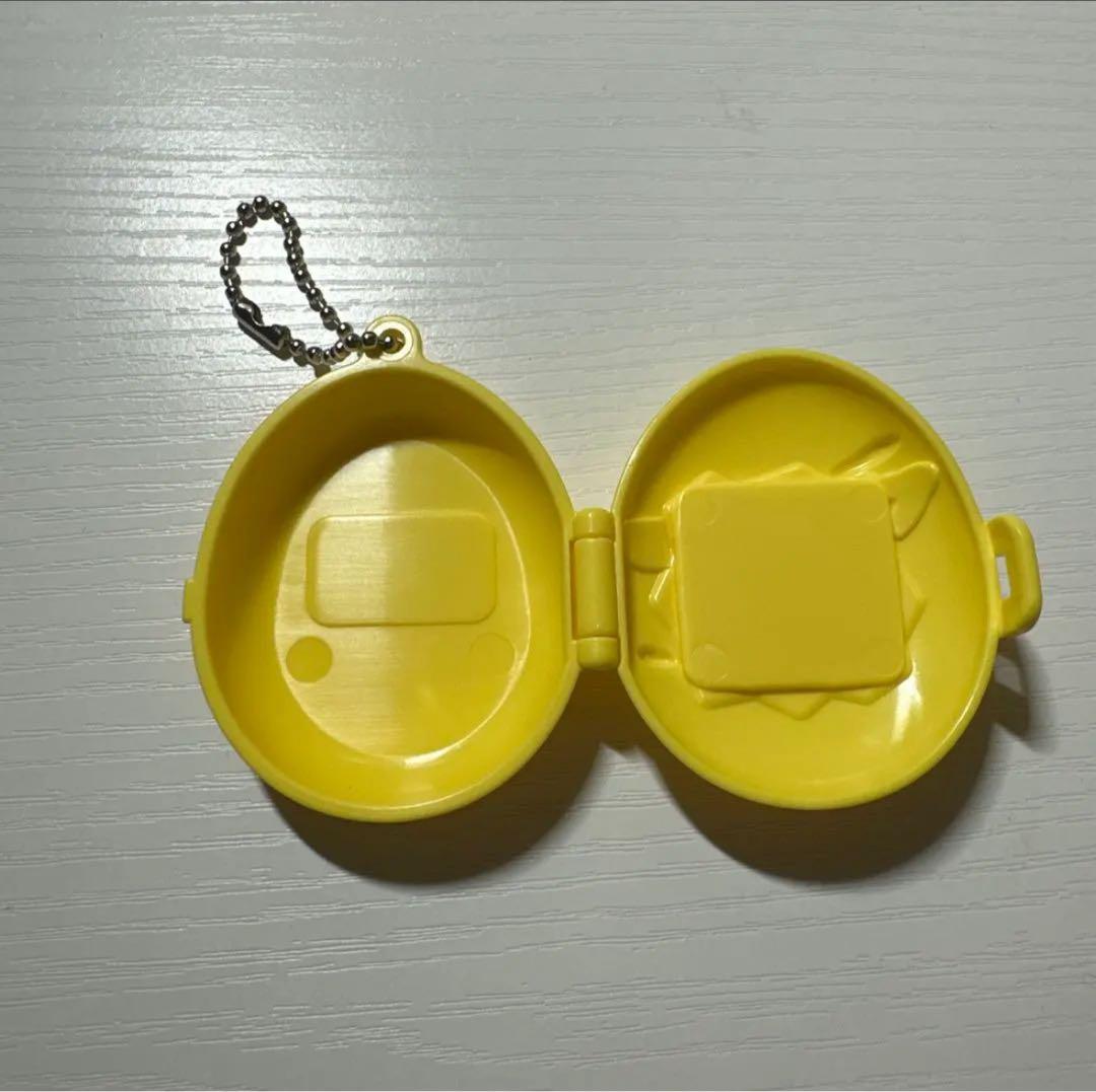 たまごっち　まとめ売り