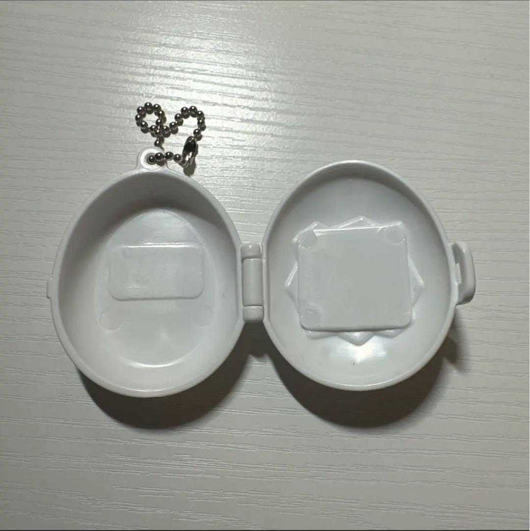 たまごっち　まとめ売り