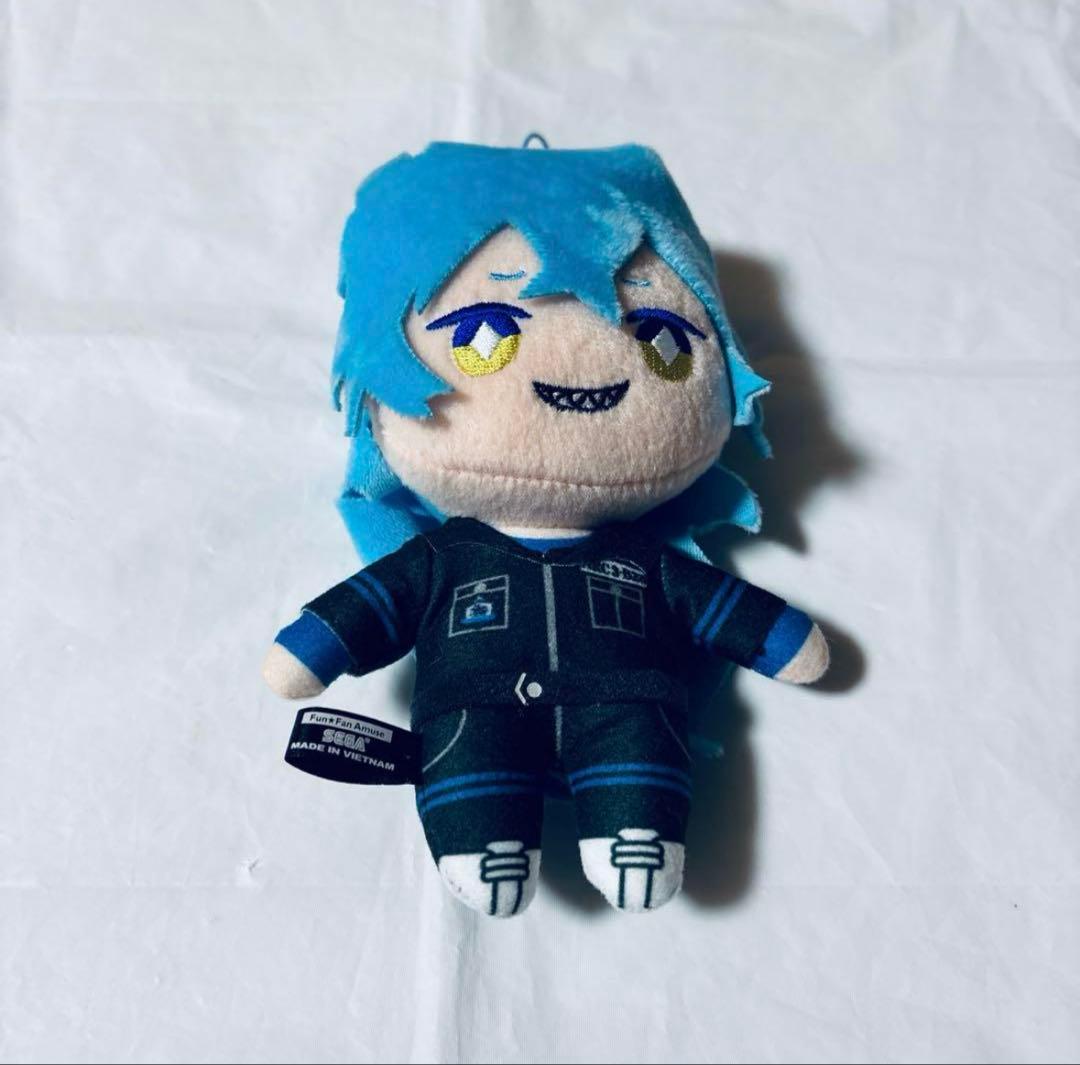 ツイス イデア・シュラウド まとめ売り