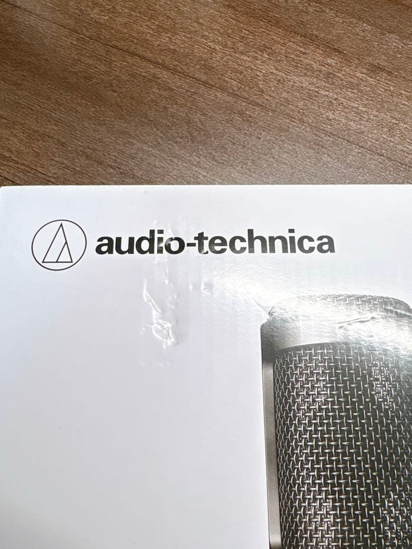 配信機材セット 極美品