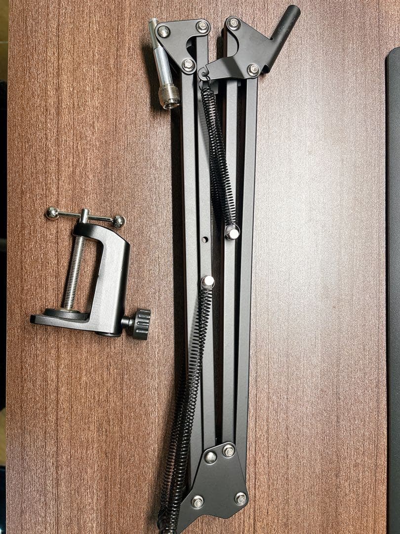 配信機材セット 極美品