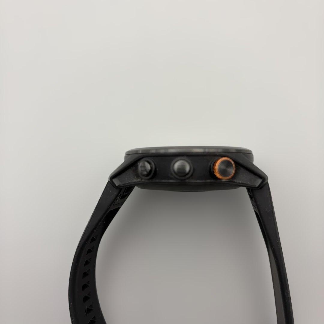 GARMIN ガーミン Approach S62 ブラック （CT10：3個）