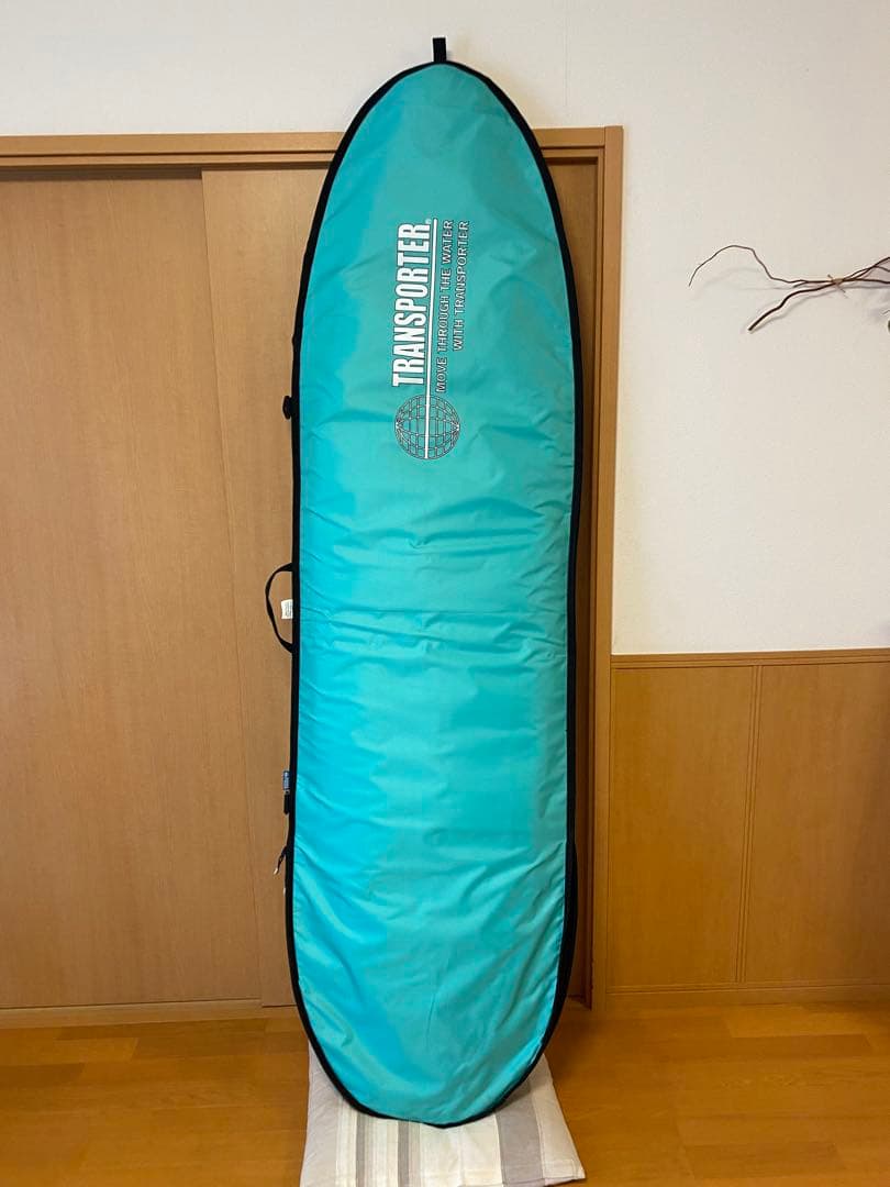 ファイヤーワイヤーサンデー　6.8 ベージュ