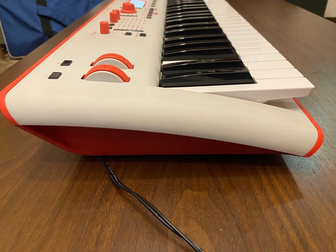 KORG KROSS 2 キーボード・電子ピアノ