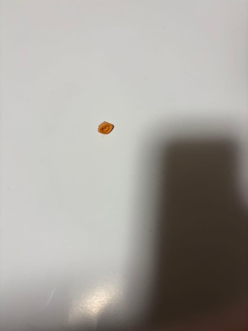 ドラゴンボール　一番くじ　ベジータ　A賞　天下分け目