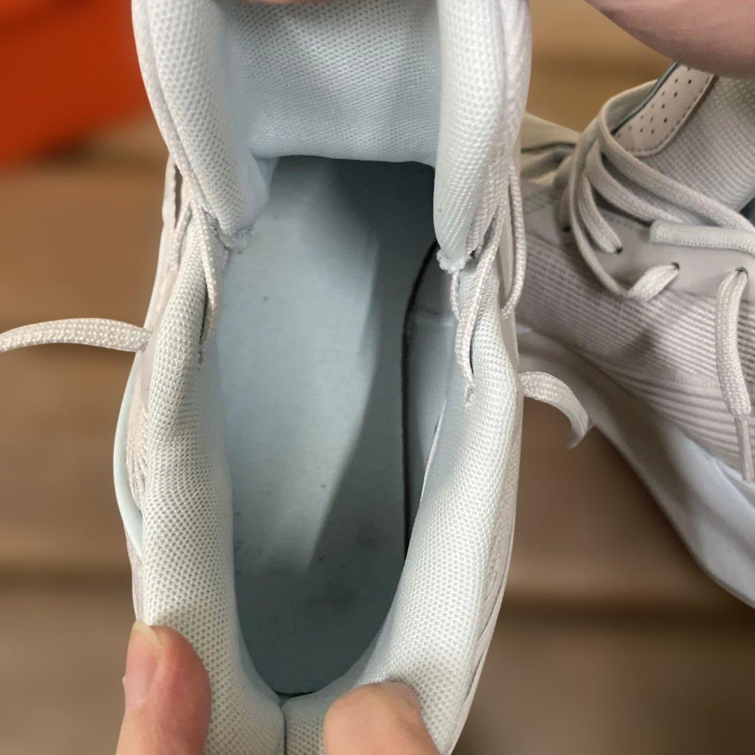 Nike G.T. JUMP ACADEMY EP 26.0cm バッシュ