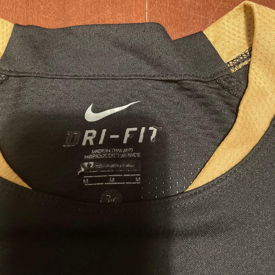 【★激レア★支給品】浦和レッズ　Mサイズ　支給品　ユニフォーム