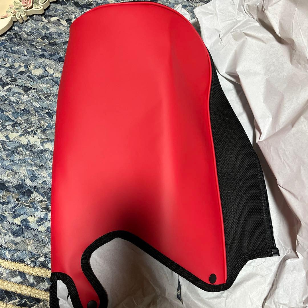 【週末セール】TaylorMade ゴルフスタンドバッグ　ステルス