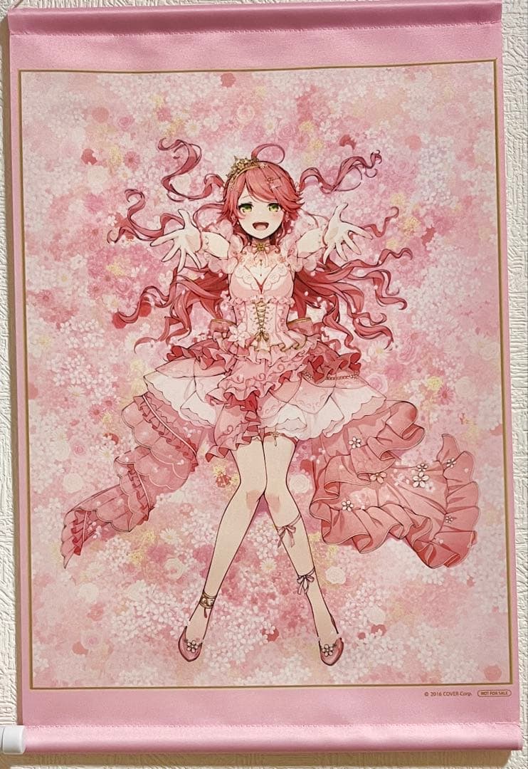 さくらみこ グッズまとめ売り 110点以上 ホロライブ