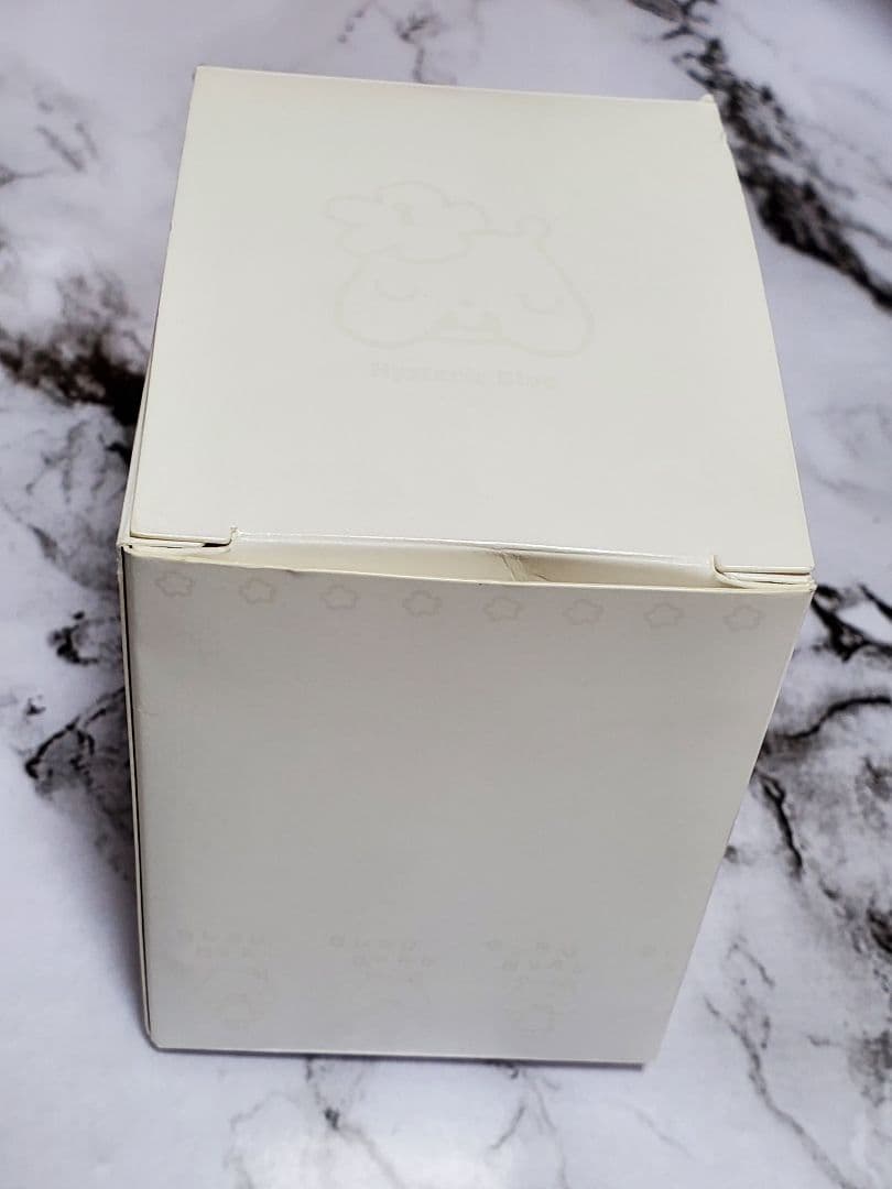 Hysteric Blue × カルピス nude コラボ 時計 非売品 当選品