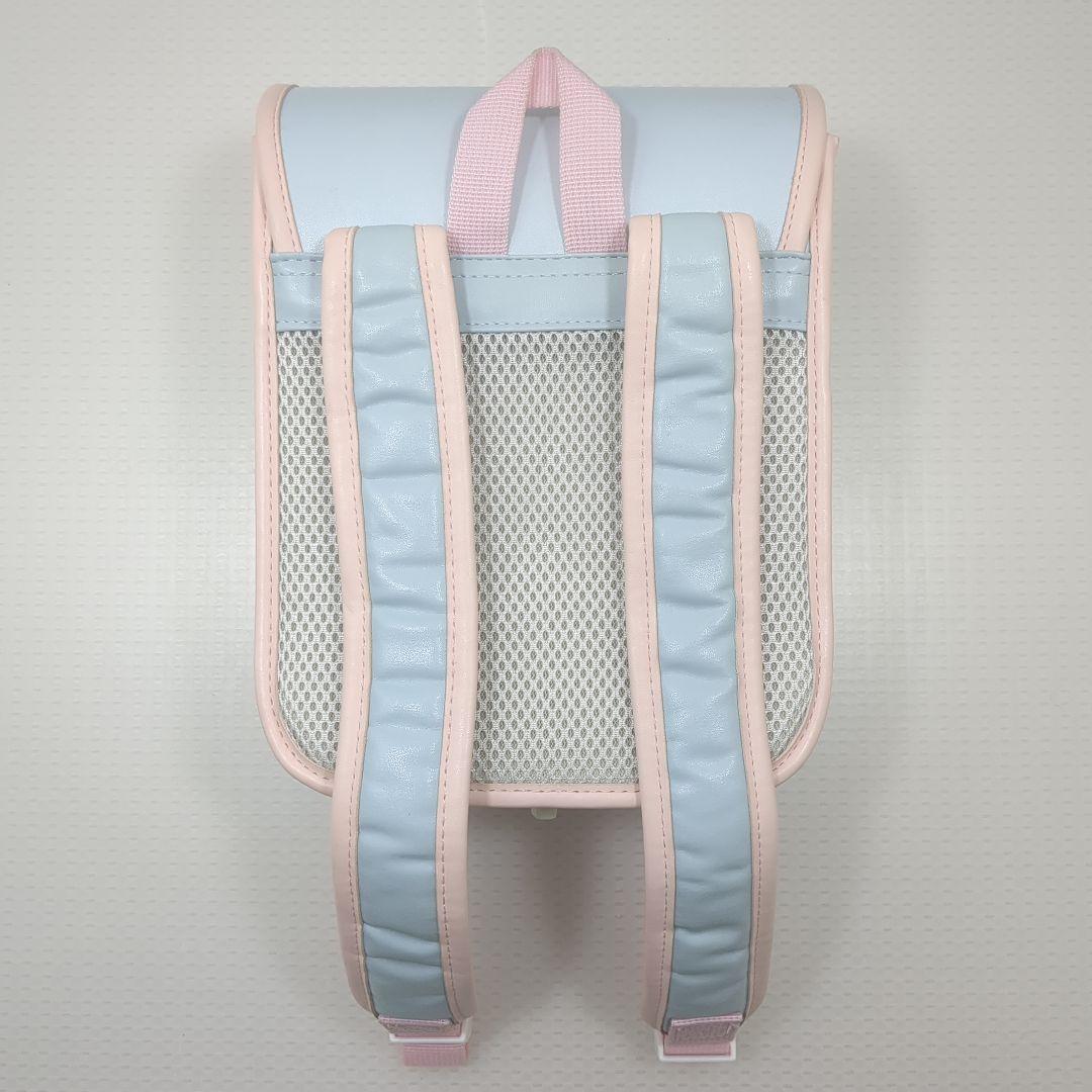 公*o様 すみっコぐらし　ぬいぐるみ　マスコット ランドセル　トートバック　いろ