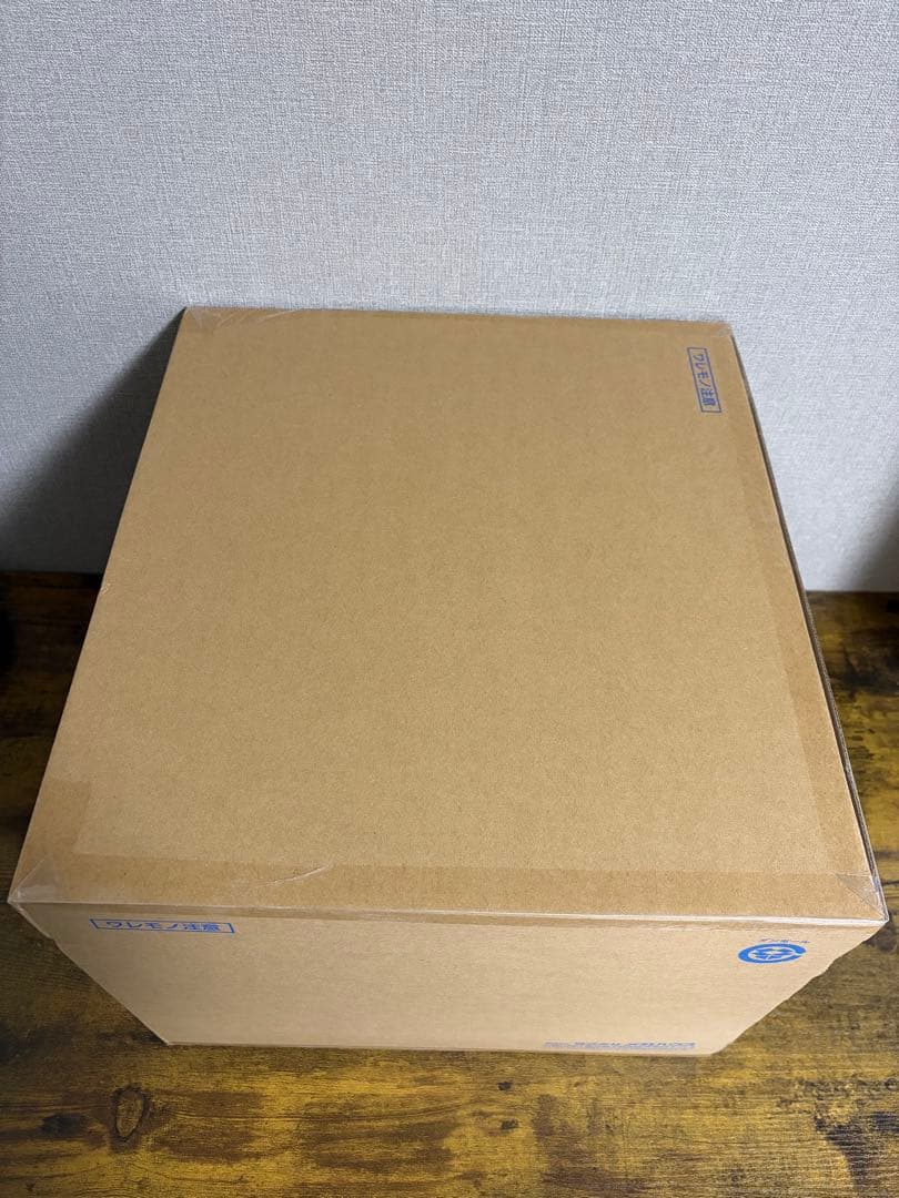 ワンピース　POP WA-MAXIMUN トラファルガー・ロー