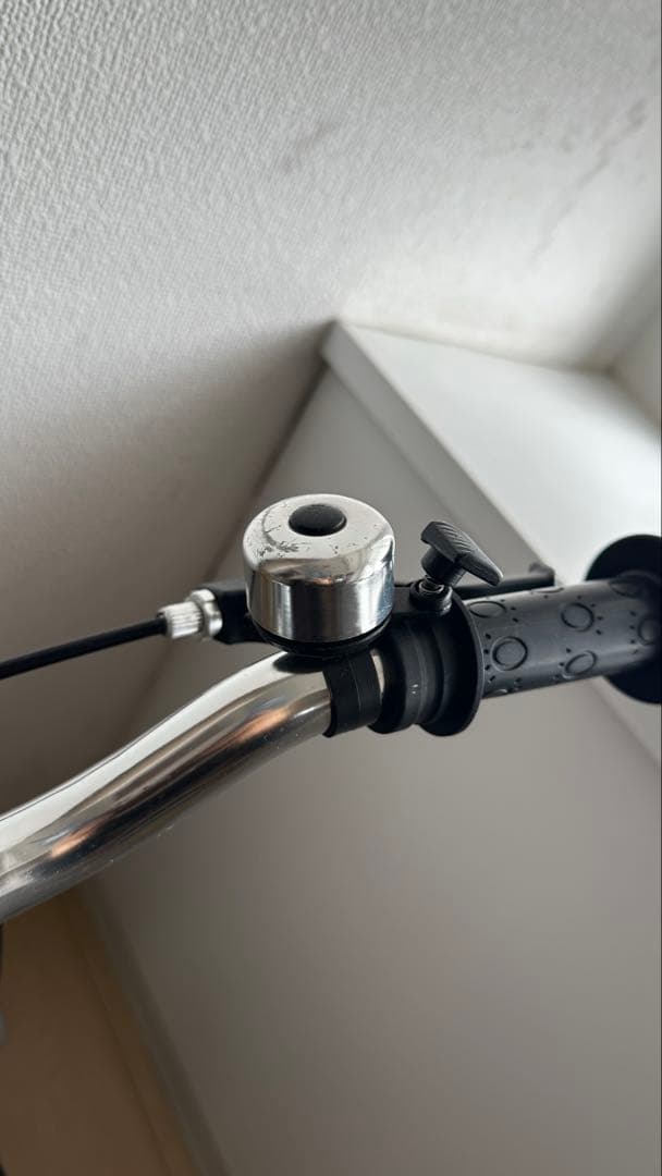 お正月限定割引！ へんしんばいく2 12インチ　赤色　レッド