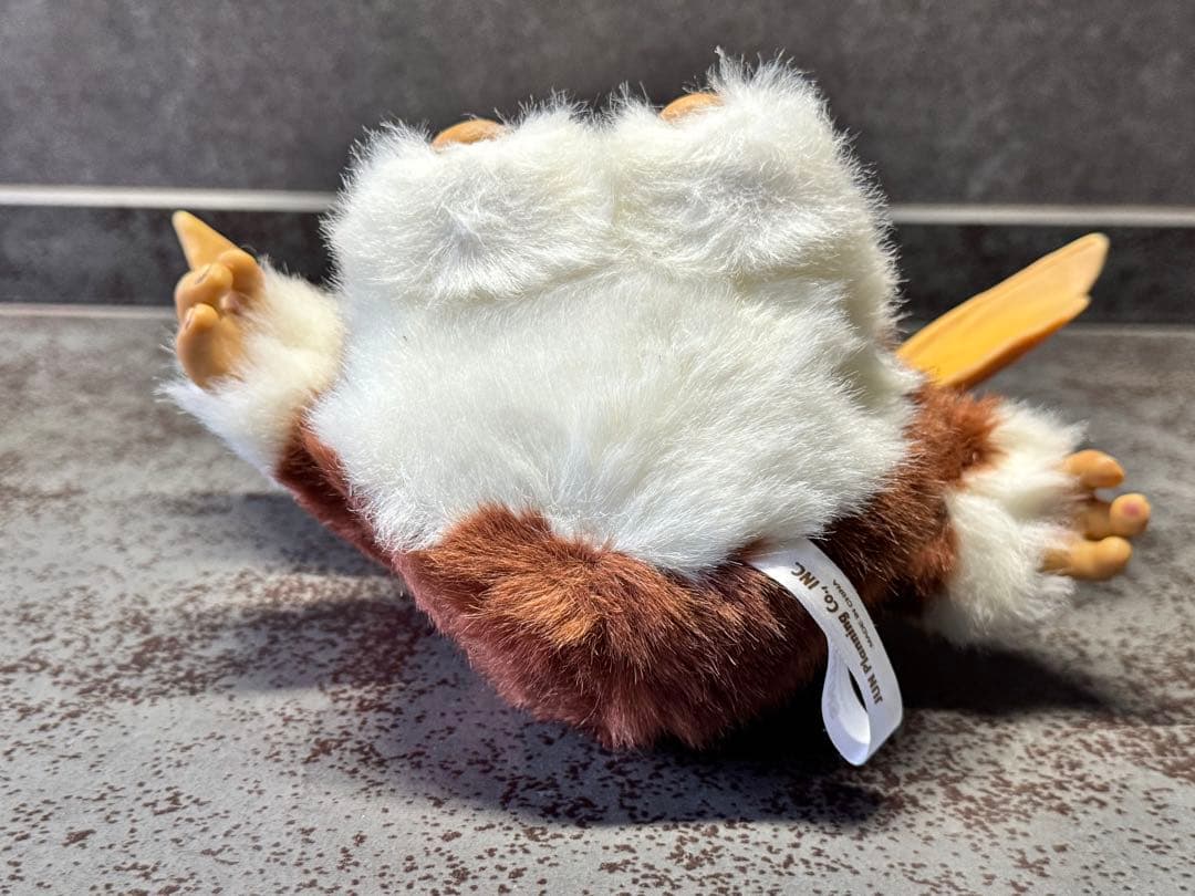 グレムリン ぬいぐるみ 本体