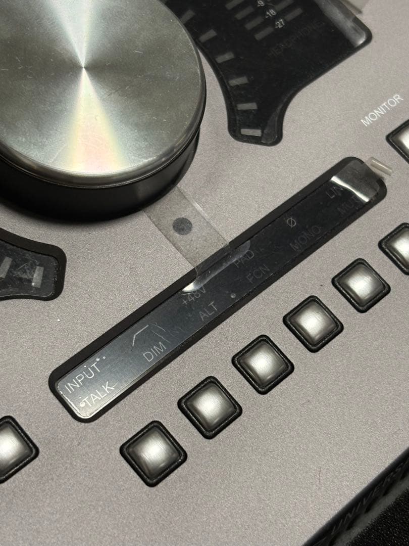 【26日までディエゴ】Apollo Twin X DUO