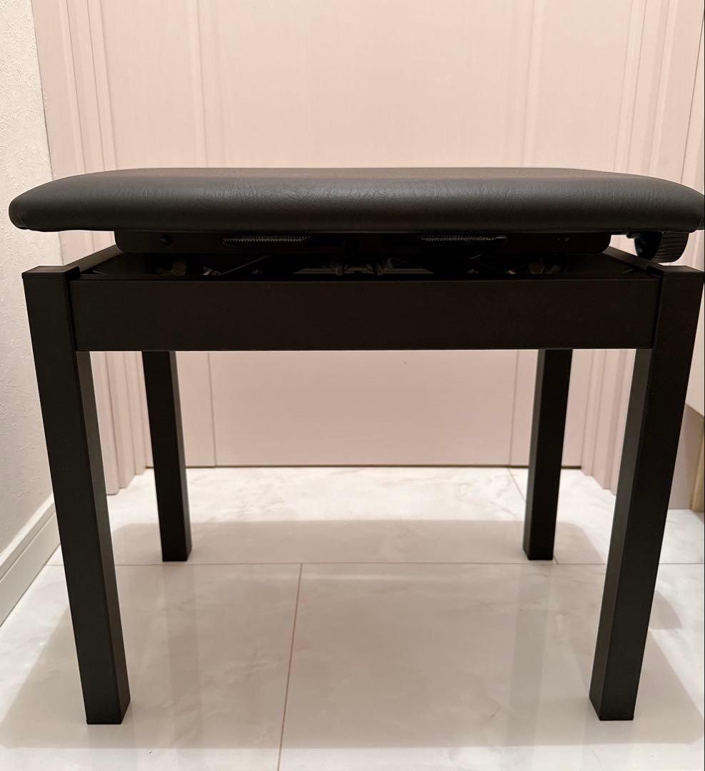 Roland 電子ピアノベンチ