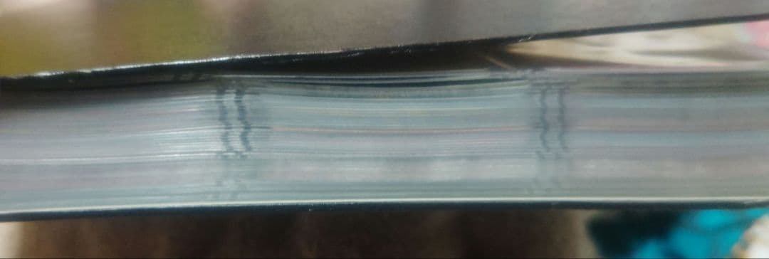 データカードダス☆プリキュアオールスターズまとめ売り