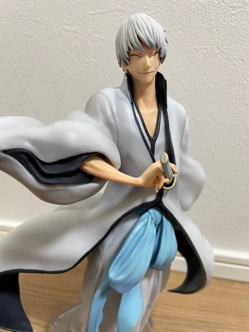 コミック・アニメ RYUKI