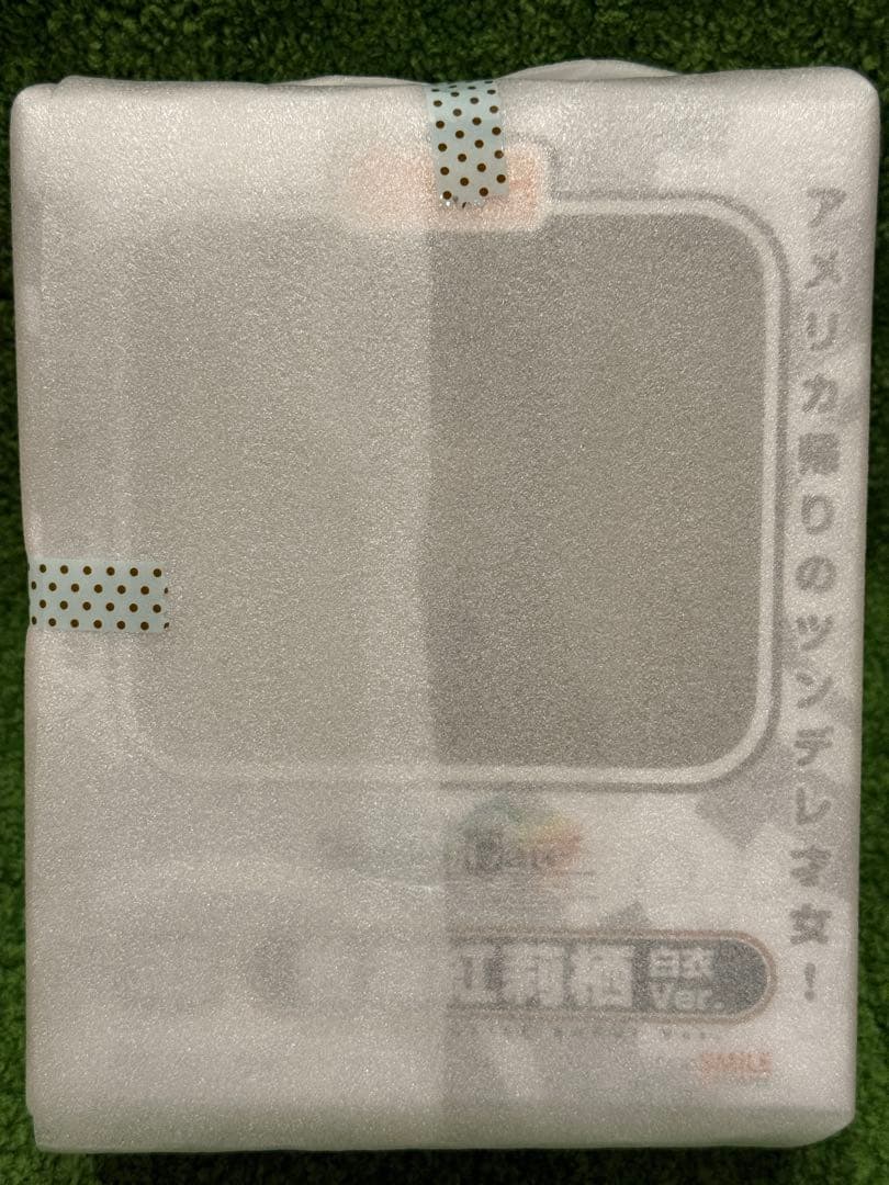 新品未開封 ねんどろいどセット Steins;Gate シュタインズゲート