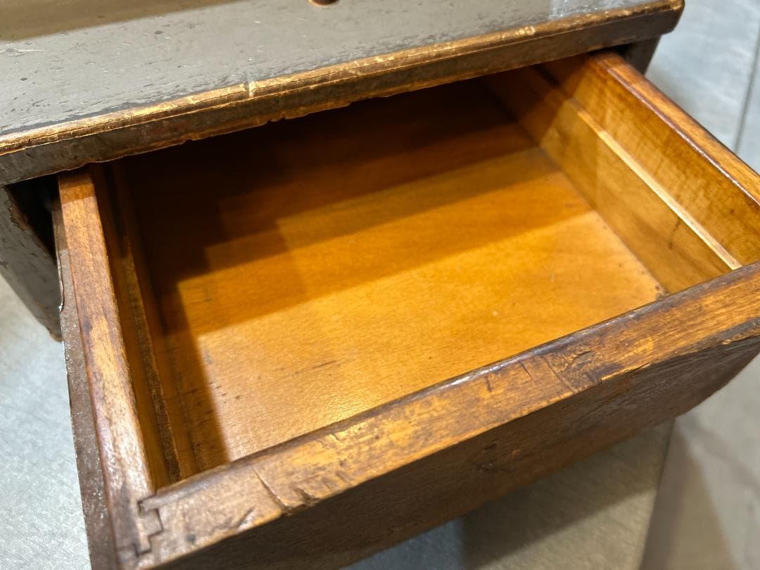 大幅値下げ◼︎良品◼︎動作確認済▪️National / ナショナル　レジスター