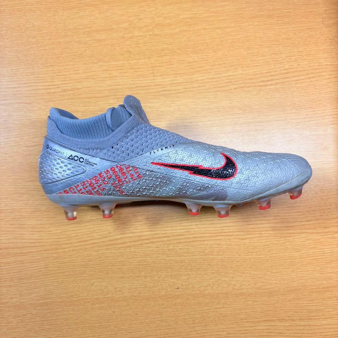 ナイキ ファントム ビジョン 2 エリート DF AG サッカースパイク