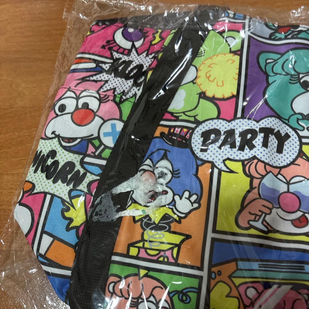 ‪AriRiさま　専用