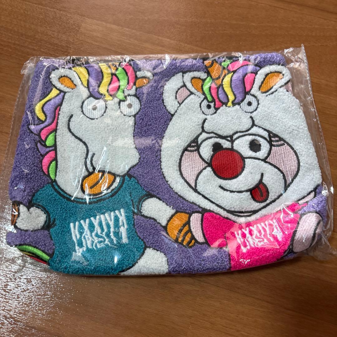 ‪AriRiさま　専用